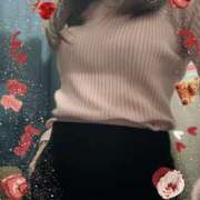 三浦 ありがとうございました🩷 モアグループ西川口人妻城