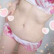 ヒメ日記 2026/01/03 20:05 投稿 三浦 モアグループ西川口人妻城