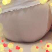 三浦 こんにちは☀️ モアグループ西川口人妻城