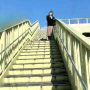 ヒメ日記 2025/02/24 17:32 投稿 JYURIA女王様 クラブドミナ