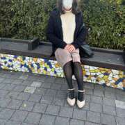 ヒメ日記 2025/03/02 14:32 投稿 JYURIA女王様 クラブドミナ