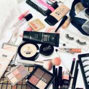 ヒメ日記 2025/03/07 21:46 投稿 JYURIA女王様 クラブドミナ