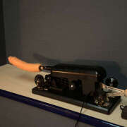 ヒメ日記 2025/06/16 18:24 投稿 JYURIA女王様 クラブドミナ