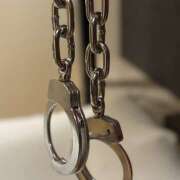 ヒメ日記 2025/07/12 18:52 投稿 JYURIA女王様 クラブドミナ