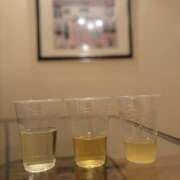 ヒメ日記 2025/08/03 21:46 投稿 JYURIA女王様 クラブドミナ