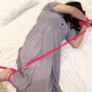 ヒメ日記 2025/08/16 22:16 投稿 JYURIA女王様 クラブドミナ