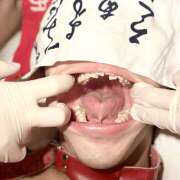 ヒメ日記 2025/09/23 20:06 投稿 JYURIA女王様 クラブドミナ