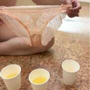 ヒメ日記 2025/11/02 17:30 投稿 JYURIA女王様 クラブドミナ