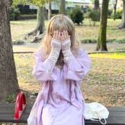 JYURIA女王様 JYURIA クラブドミナ