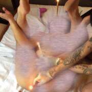 ヒメ日記 2025/12/27 21:40 投稿 JYURIA女王様 クラブドミナ