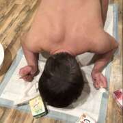 ヒメ日記 2026/01/24 20:04 投稿 JYURIA女王様 クラブドミナ