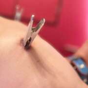 ヒメ日記 2026/02/06 21:00 投稿 JYURIA女王様 クラブドミナ