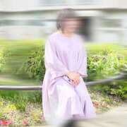 JYURIA女王様 JYURIA クラブドミナ