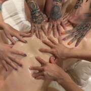 JYURIA女王様 JYURIA クラブドミナ