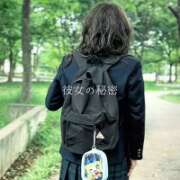 ヒメ日記 2026/05/07 19:26 投稿 JYURIA女王様 クラブドミナ