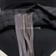 ヒメ日記 2026/05/20 19:10 投稿 JYURIA女王様 クラブドミナ