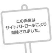 ヒメ日記 2024/03/08 15:21 投稿 りお 夜這専門発情する奥様たち 谷九店