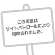 ヒメ日記 2024/05/14 15:41 投稿 りお 夜這専門発情する奥様たち 谷九店