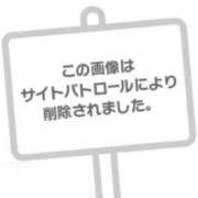 ヒメ日記 2024/11/10 14:11 投稿 りお 夜這専門発情する奥様たち 谷九店