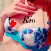 ヒメ日記 2024/12/13 11:01 投稿 りお 夜這専門発情する奥様たち 谷九店