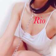 ヒメ日記 2024/12/13 17:02 投稿 りお 夜這専門発情する奥様たち 谷九店