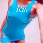 ヒメ日記 2024/12/13 20:11 投稿 りお 夜這専門発情する奥様たち 谷九店