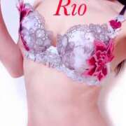 ヒメ日記 2024/12/14 10:21 投稿 りお 夜這専門発情する奥様たち 谷九店