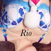 ヒメ日記 2024/12/15 11:01 投稿 りお 夜這専門発情する奥様たち 谷九店