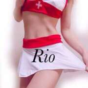 ヒメ日記 2024/12/15 15:16 投稿 りお 夜這専門発情する奥様たち 谷九店