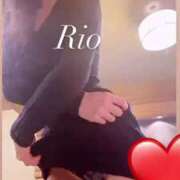 ヒメ日記 2024/12/15 17:21 投稿 りお 夜這専門発情する奥様たち 谷九店