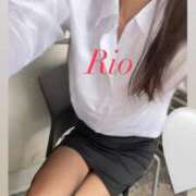 ヒメ日記 2024/12/16 15:21 投稿 りお 夜這専門発情する奥様たち 谷九店