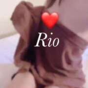 ヒメ日記 2024/12/16 20:01 投稿 りお 夜這専門発情する奥様たち 谷九店