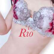 ヒメ日記 2024/12/17 15:02 投稿 りお 夜這専門発情する奥様たち 谷九店