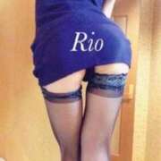 ヒメ日記 2024/12/17 18:03 投稿 りお 夜這専門発情する奥様たち 谷九店