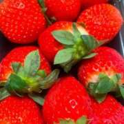 ヒメ日記 2024/12/19 08:01 投稿 りお 夜這専門発情する奥様たち 谷九店