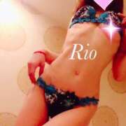 ヒメ日記 2024/12/19 11:01 投稿 りお 夜這専門発情する奥様たち 谷九店