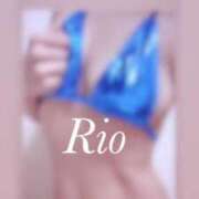 ヒメ日記 2024/12/19 14:16 投稿 りお 夜這専門発情する奥様たち 谷九店