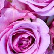 ヒメ日記 2024/12/20 09:02 投稿 りお 夜這専門発情する奥様たち 谷九店