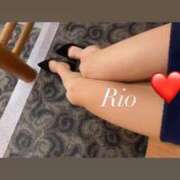 ヒメ日記 2024/12/20 14:02 投稿 りお 夜這専門発情する奥様たち 谷九店