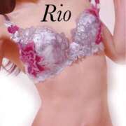 ヒメ日記 2024/12/21 10:21 投稿 りお 夜這専門発情する奥様たち 谷九店