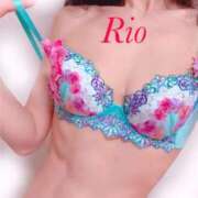 ヒメ日記 2024/12/22 11:12 投稿 りお 夜這専門発情する奥様たち 谷九店