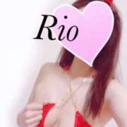 ヒメ日記 2024/12/24 15:11 投稿 りお 夜這専門発情する奥様たち 谷九店