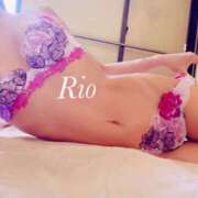 ヒメ日記 2024/12/24 17:41 投稿 りお 夜這専門発情する奥様たち 谷九店