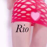 ヒメ日記 2024/12/25 12:01 投稿 りお 夜這専門発情する奥様たち 谷九店