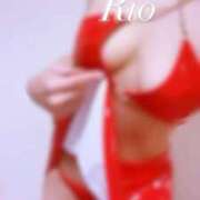 ヒメ日記 2024/12/25 14:11 投稿 りお 夜這専門発情する奥様たち 谷九店