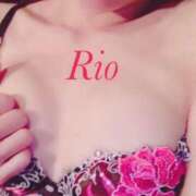 ヒメ日記 2024/12/26 11:02 投稿 りお 夜這専門発情する奥様たち 谷九店