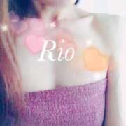 ヒメ日記 2024/12/26 17:21 投稿 りお 夜這専門発情する奥様たち 谷九店