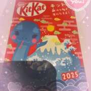 ヒメ日記 2024/12/29 11:46 投稿 りお 夜這専門発情する奥様たち 谷九店