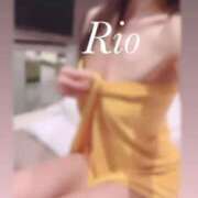 ヒメ日記 2024/12/29 22:41 投稿 りお 夜這専門発情する奥様たち 谷九店