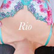 ヒメ日記 2024/12/30 11:01 投稿 りお 夜這専門発情する奥様たち 谷九店